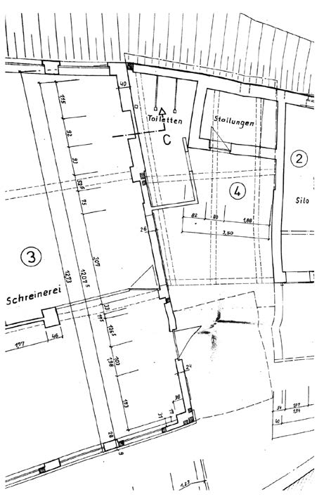 Heimatbrief 2023-2 68 1
