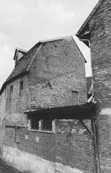 Heimatbrief 2023-2 69 1