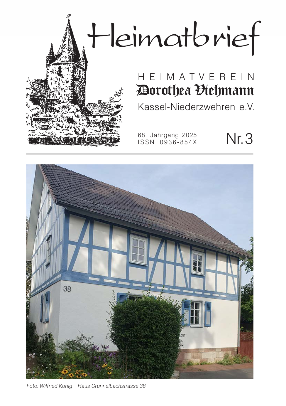 Heimatbrief.2025 3